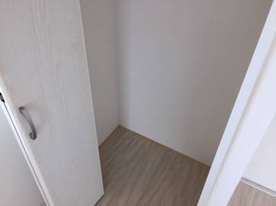 【収納】 | ヒルトップクローバー | ※退去前の為、写真と現状が異なる場合がございます