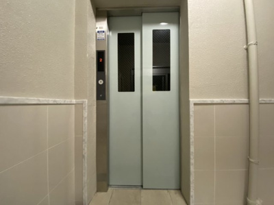 【その他共用部分】 | ヒルトップクローバー | ヒルトップクローバー★那覇市具志エリア