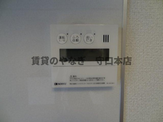 【その他】 | 日下部様店舗付住宅