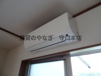 【その他】 | 日下部様店舗付住宅