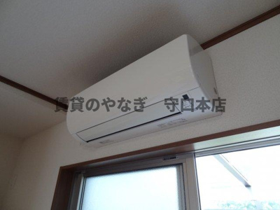 【その他】 | 日下部様店舗付住宅