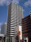 ロイヤルタワー大阪谷町の画像