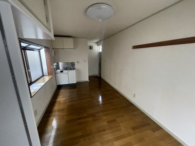 【収納】 | 恵光レジデンス