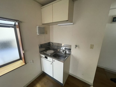 【設備】 | 恵光レジデンス