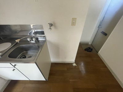 【展望】 | 恵光レジデンス