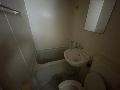 【外観】 | 恵光レジデンス