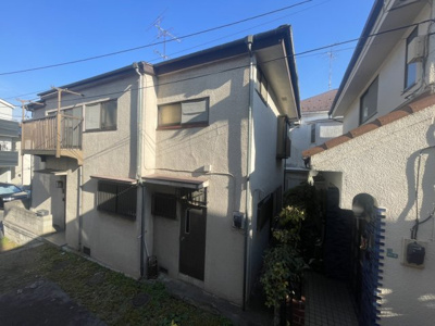 【浴室】 | 恵光レジデンス