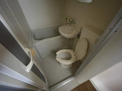 【居間・リビング】 | 恵光レジデンス