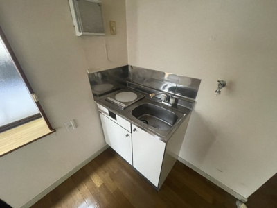 【内装】 | 恵光レジデンス