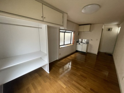 【トイレ】 | 恵光レジデンス