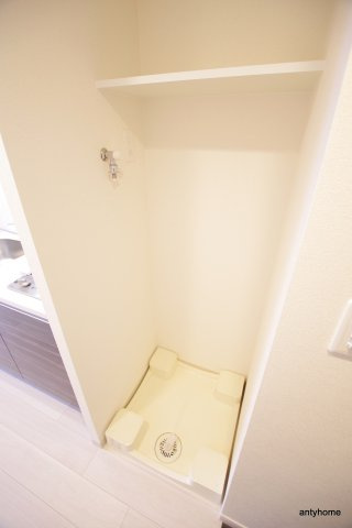 ファステート大阪上本町ソーレ　仲介手数料無料のその他