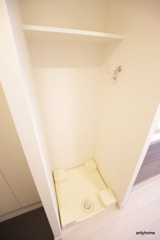 ファステート大阪上本町ソーレ　仲介手数料無料のその他