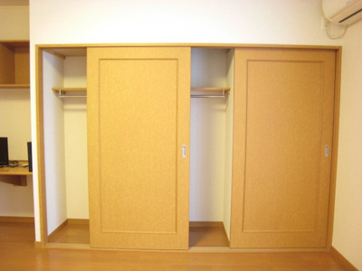 【収納】 | サンヒルズ