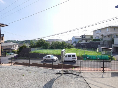 【展望】 | ウィンドワード