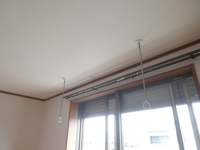 【その他】 | ウエスト魚住