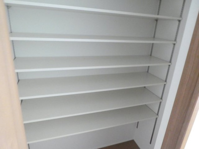 【その他】 | ウエスト魚住