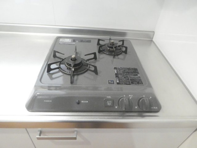 【その他】 | ウエスト魚住