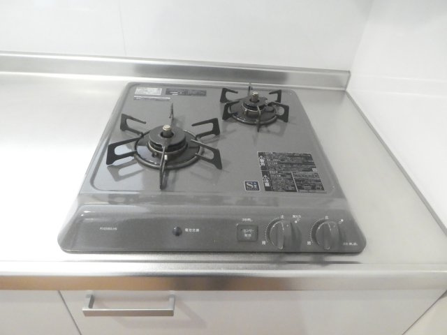 【その他】 | ウエスト魚住