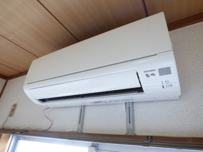 【設備】 | ダイヤマンション