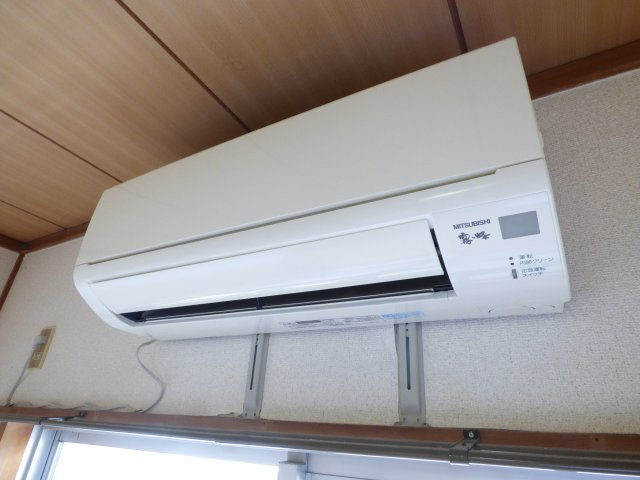 【設備】 | ダイヤマンション