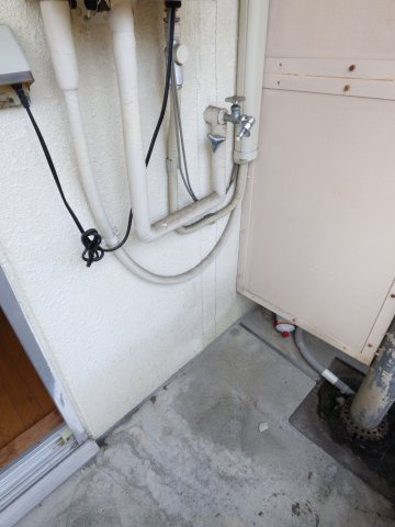 【設備】 | ダイヤマンション