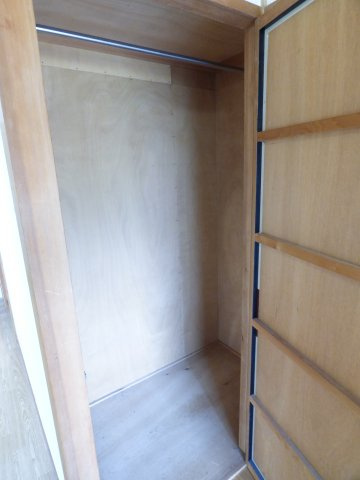 【設備】 | ダイヤマンション