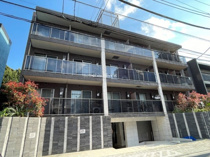 リヴシティ恵比寿の画像