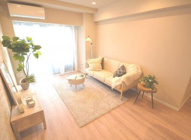 コーポ根津清水の画像