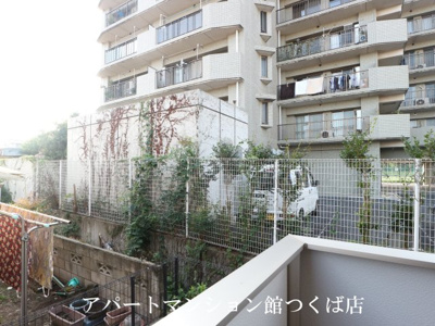 【展望】 | ルーチェB