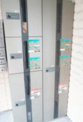 【その他共用部分】 | クロースエビス