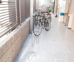 【その他共用部分】 | クロースエビス