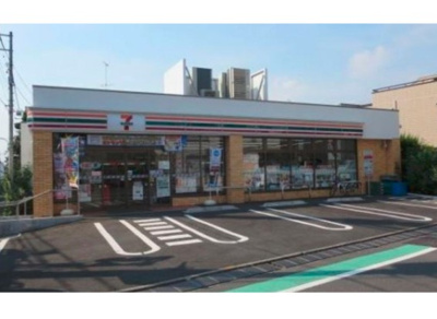 【周辺】 | パティーナV代々木上原