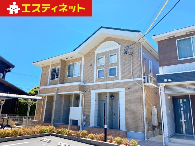 フル－ルＳ