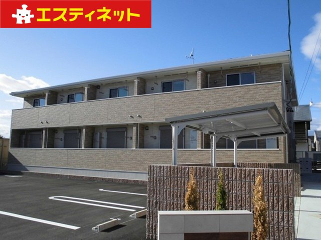 ベル　フルール