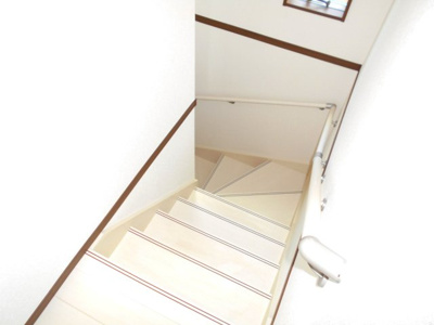 【駐車場】 | 新築さいたま市緑区美園 52坪 太陽光発電付  全4棟 4号棟