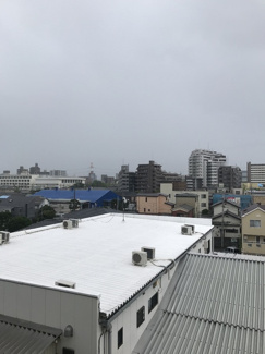 【展望】 | 景色