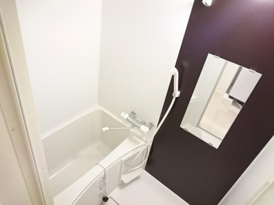 【浴室】 | 55273
