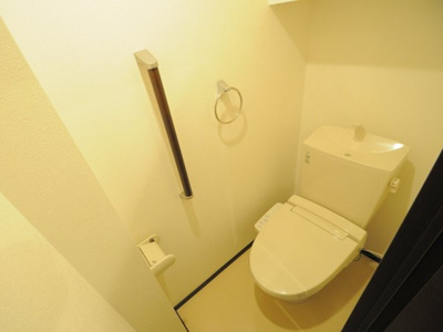 【トイレ】 | 55273