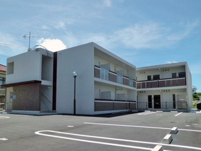 【外観】 | 55273