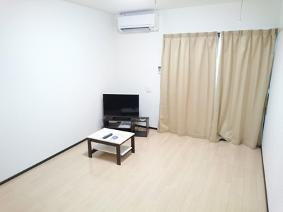 【洋室】 | 55273