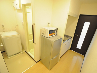 【設備】 | 55273