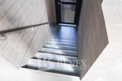 【その他共用部分】 | ガラ・ステージ市ヶ谷弐番館 | ガラ・ステージ市ヶ谷弐番館の共用部分です