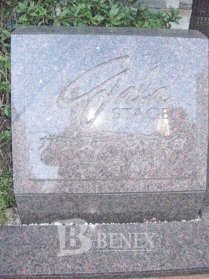 【エントランス】 | ガラ・ステージ市ヶ谷弐番館 | ガラ・ステージ市ヶ谷弐番館のエントランスです