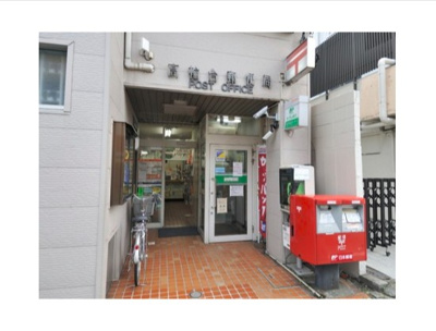 【周辺】 | グランリビオ高輪三丁目