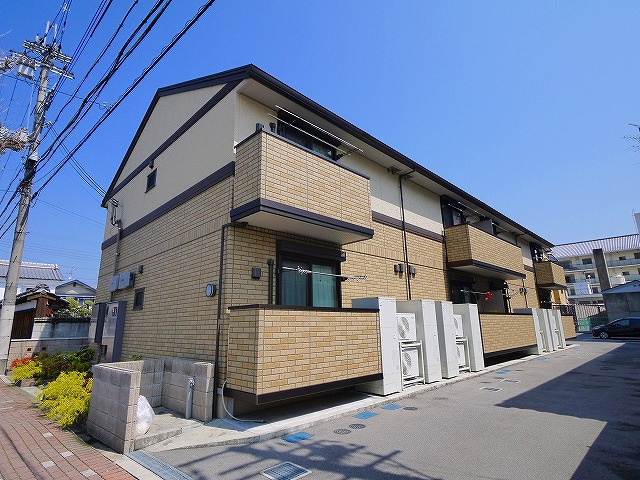 アン　アミ