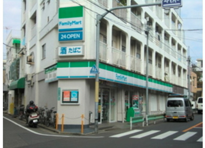 【周辺】 | finoJIYUGAOKA