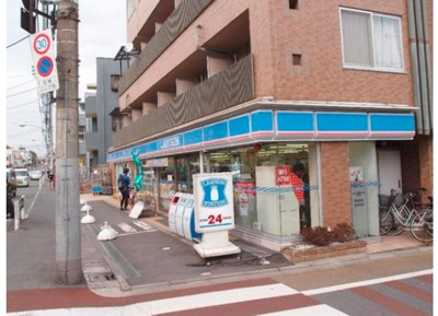 【周辺】 | finoJIYUGAOKA