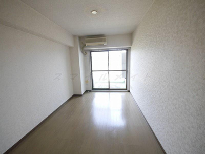 【設備】 | クレールKANEKO