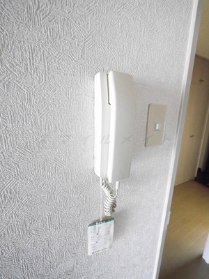 【セキュリティ】 | クレールKANEKO