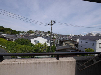 【展望】
